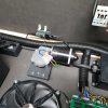 VPIN Ultimate 4K - Widebody - 43" PF + 32" BG + 14,9" DMD – Bild 4