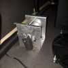 Shaker Motor – Bild 2