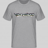 T-Shirt – Bild 10