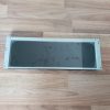 LCD DMD – Bild 4