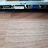 LCD DMD – Bild 3