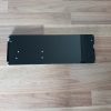 LCD DMD – Bild 2