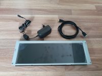 LCD DMD