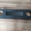 LCD DMD – Bild 5