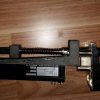 Analog Plunger Kit – Bild 6