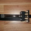 Analog Plunger Kit – Bild 5