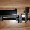 Analog Plunger Kit – Bild 4