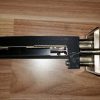Analog Plunger Kit – Bild 3