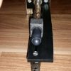 Analog Plunger Kit – Bild 2