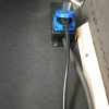 230V Power Anschluss-Set – Bild 2