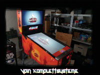 VPIN-Komplettsysteme