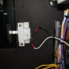 Williams Coindoor Interface – Bild 2