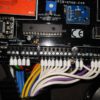 Williams Coindoor Interface – Bild 3